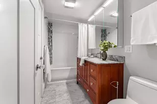 121 Beacon St, Boston, MA 02116 - Photo 24