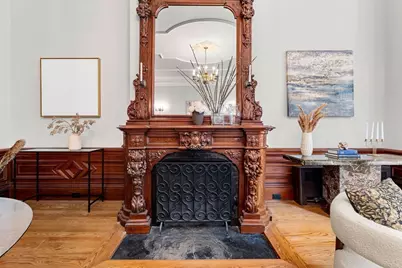 121 Beacon St #2, Boston, MA 02116 - Photo 26