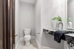 121 Beacon St, Boston, MA 02116 - Photo 28