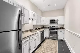 121 Beacon St, Boston, MA 02116 - Photo 12