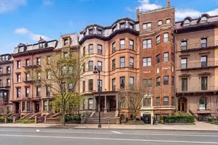 121 Beacon St, Boston, MA 02116 - Photo 4