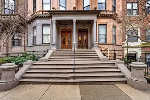 121 Beacon St, Boston, MA 02116 - Photo 2
