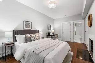 121 Beacon St, Boston, MA 02116 - Photo 20