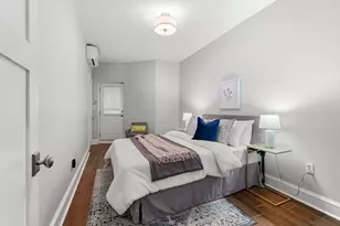 121 Beacon St, Boston, MA 02116 - Photo 22