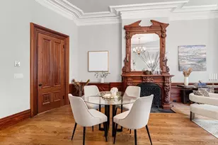 121 Beacon St, Boston, MA 02116 - Photo 10