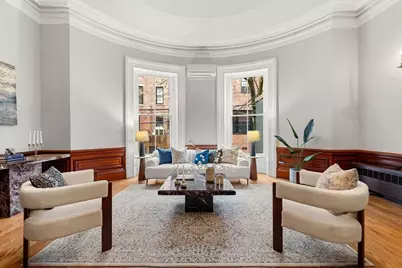 121 Beacon St #2, Boston, MA 02116 - Photo 1