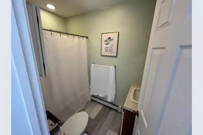 250-252 Main Street, Boston, MA 02129 - Photo 14