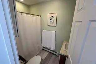 250-252 Main St, Boston, MA 02129 - Photo 14