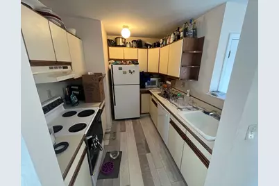 250-252 Main Street, Boston, MA 02129 - Photo 8