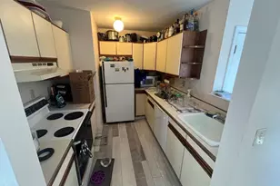 250-252 Main St, Boston, MA 02129 - Photo 8