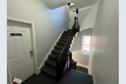 250-252 Main Street, Boston, MA 02129 - Photo 2