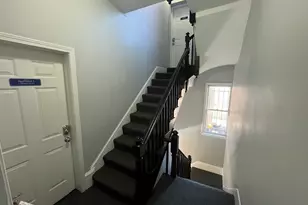 250-252 Main St, Boston, MA 02129 - Photo 2