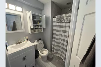 250-252 Main Street, Boston, MA 02129 - Photo 12