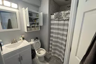 250-252 Main St, Boston, MA 02129 - Photo 12