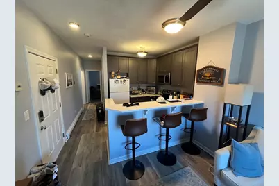 250-252 Main Street, Boston, MA 02129 - Photo 6