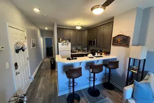 250-252 Main St, Boston, MA 02129 - Photo 6