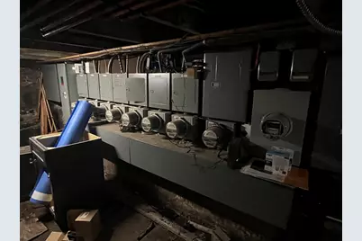 250-252 Main Street, Boston, MA 02129 - Photo 18