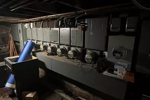 250-252 Main St, Boston, MA 02129 - Photo 18