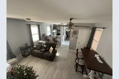 250-252 Main Street, Boston, MA 02129 - Photo 4