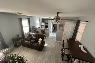 250-252 Main St, Boston, MA 02129 - Photo 4