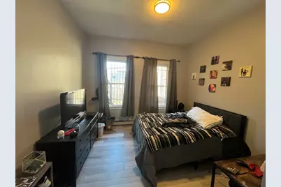 250-252 Main Street, Boston, MA 02129 - Photo 10