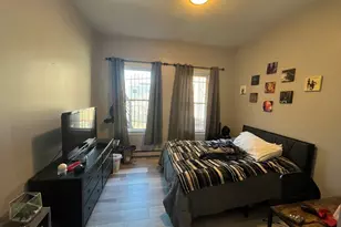 250-252 Main St, Boston, MA 02129 - Photo 10