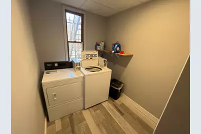 250-252 Main Street, Boston, MA 02129 - Photo 16