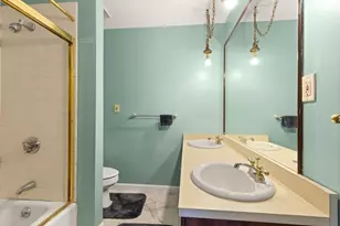 726 Blue Hill Ave, Milton, MA 02186 - Photo 16