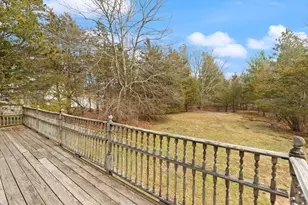 726 Blue Hill Ave, Milton, MA 02186 - Photo 22