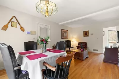 726 Blue Hill Ave, Milton, MA 02186 - Photo 12
