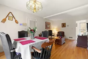 726 Blue Hill Ave, Milton, MA 02186 - Photo 12