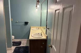 726 Blue Hill Ave, Milton, MA 02186 - Photo 20