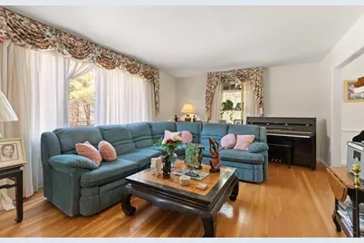 726 Blue Hill Ave, Milton, MA 02186 - Photo 8