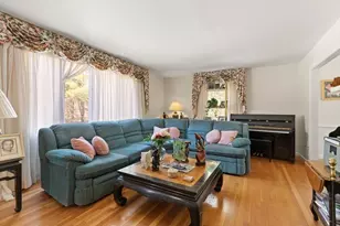 726 Blue Hill Ave, Milton, MA 02186 - Photo 8