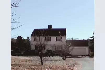 726 Blue Hill Ave, Milton, MA 02186 - Photo 1