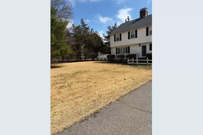 726 Blue Hill Ave, Milton, MA 02186 - Photo 6