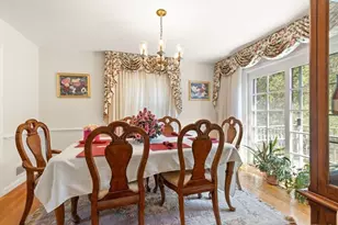 726 Blue Hill Ave, Milton, MA 02186 - Photo 14