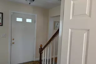 726 Blue Hill Ave, Milton, MA 02186 - Photo 2