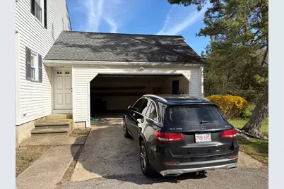 726 Blue Hill Ave, Milton, MA 02186 - Photo 4