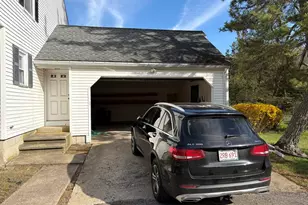 726 Blue Hill Ave, Milton, MA 02186 - Photo 4