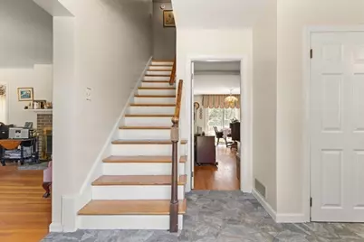 726 Blue Hill Ave, Milton, MA 02186 - Photo 6