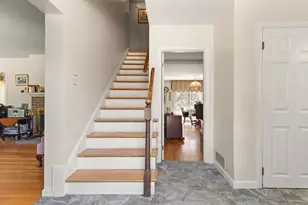 726 Blue Hill Ave, Milton, MA 02186 - Photo 6