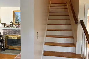 726 Blue Hill Ave, Milton, MA 02186 - Photo 4