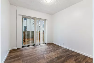 93 Warren Street #1, Fall River, MA 02720 - Photo 16