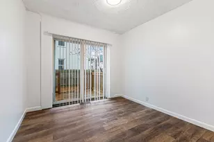 93 Warren St, Fall River, MA 02720 - Photo 16