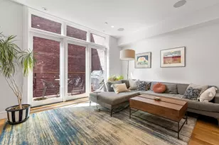 46 Clarendon St, Boston, MA 02116 - Photo 2