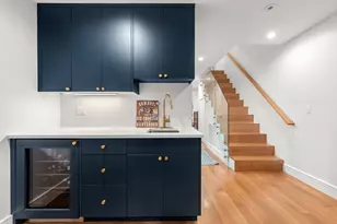 46 Clarendon St, Boston, MA 02116 - Photo 28