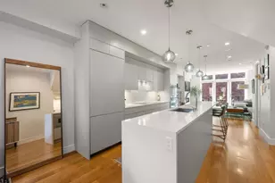 46 Clarendon St, Boston, MA 02116 - Photo 1