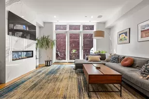 46 Clarendon St, Boston, MA 02116 - Photo 4