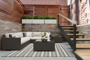 46 Clarendon St, Boston, MA 02116 - Photo 34